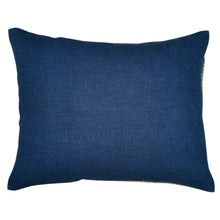 Load image into Gallery viewer, Cushion cover "Vintage Hmong"