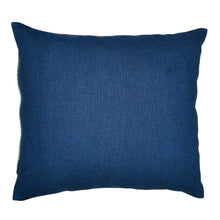 Load image into Gallery viewer, Cushion cover "Vintage Hmong"