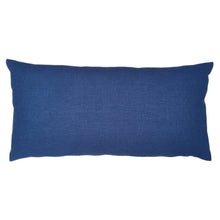 Load image into Gallery viewer, Cushion cover "Vintage Hmong"