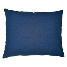 Load image into Gallery viewer, Cushion cover "Vintage Hmong"