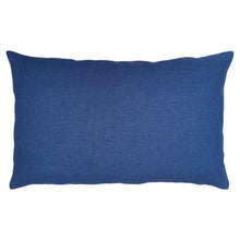 Load image into Gallery viewer, Cushion cover "Vintage Hmong"