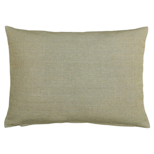 Cushion cover (Pistachio)(lumbar)