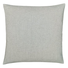 Load image into Gallery viewer, Cushion cover (Gold/Ribbed)(M)