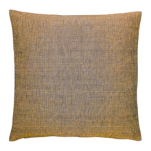 Load image into Gallery viewer, Cushion cover (Gold/Ribbed)(M)