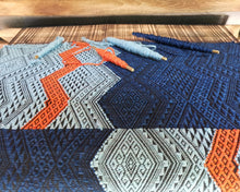 Load image into Gallery viewer, Wall hanging "Joker"