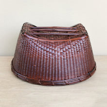 Load image into Gallery viewer, Karen kitchen basket