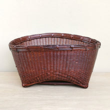 Load image into Gallery viewer, Karen kitchen basket