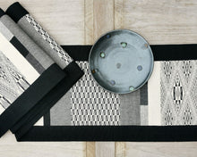 Load image into Gallery viewer, Table runner (Arakan/Jarai diamond)