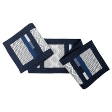 Load image into Gallery viewer, Table runner (Arakan/Lao Naga)