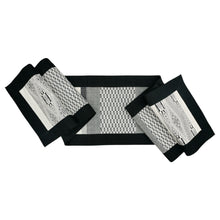 Load image into Gallery viewer, Table runner (Arakan/Jarai diamond)