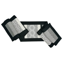 Load image into Gallery viewer, Table runner (Lao Naga/Arakan)