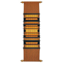 Load image into Gallery viewer, Wall hanging "Harvest" (S)