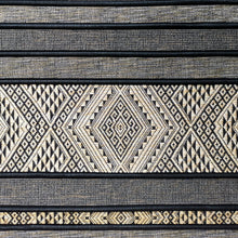 Load image into Gallery viewer, Wall hanging "Lantern" (Gray)