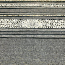 Load image into Gallery viewer, Wall hanging "Lantern" (Gray)