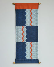 Load image into Gallery viewer, Wall hanging "Joker"