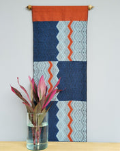 Load image into Gallery viewer, Wall hanging "Joker"