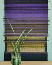Load image into Gallery viewer, Wall hanging "Paddy Fields" (L)