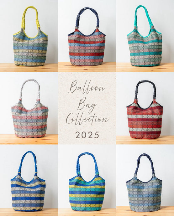 Member Promotion in the Bangkok shop