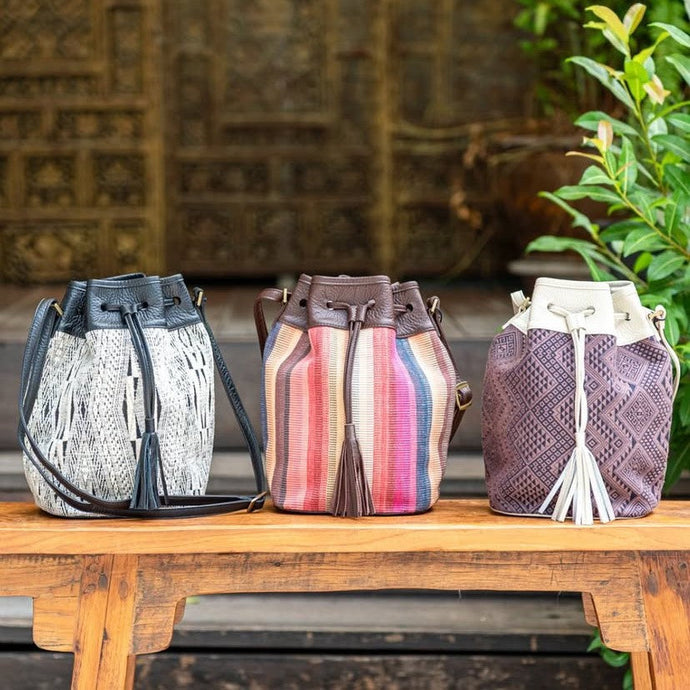 Member Promotion in the Bangkok shop