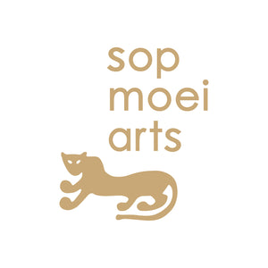 Sop Moei Arts