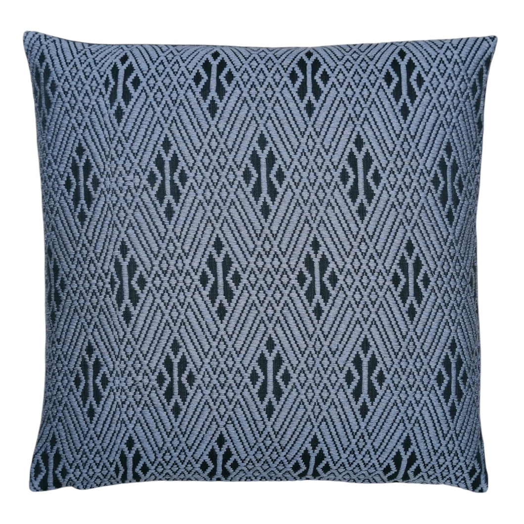 Cushion cover 