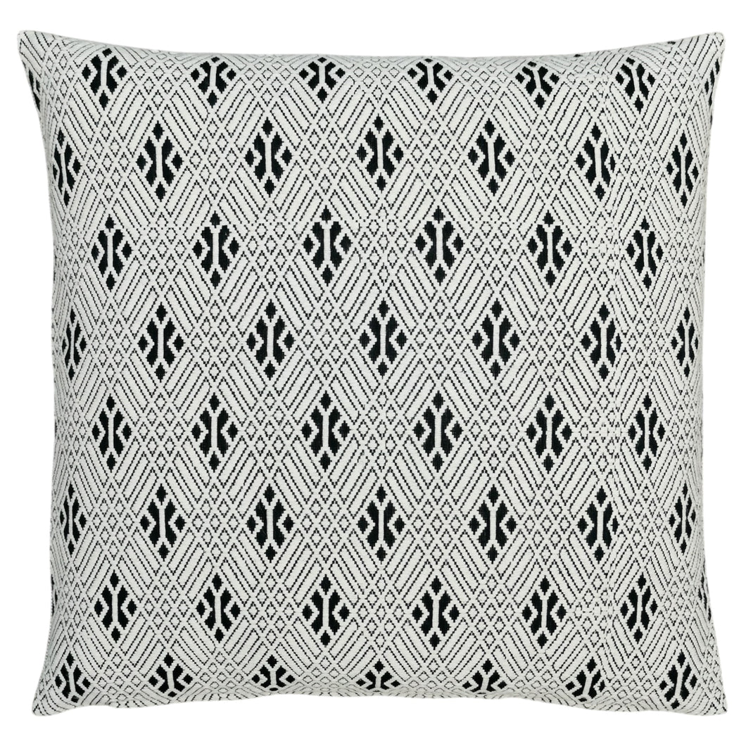 Cushion cover 
