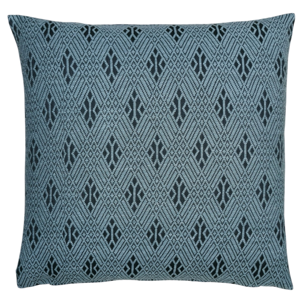 Cushion cover 
