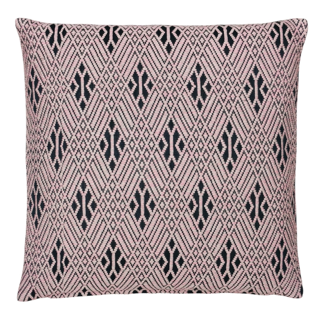 Cushion cover 