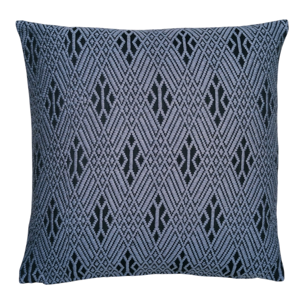 Cushion cover 