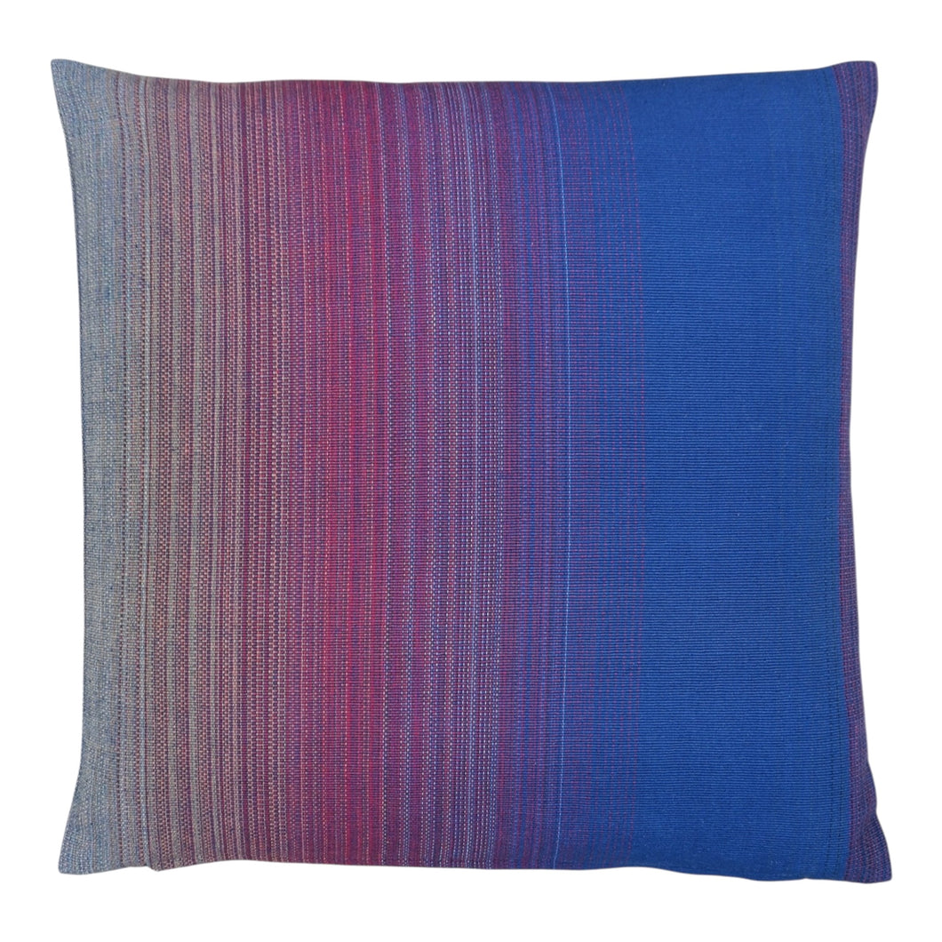 Cushion cover 