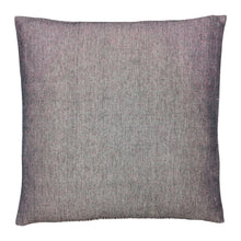 Load image into Gallery viewer, Cushion cover &quot;Nan flower&quot; (Pale pink)(M)
