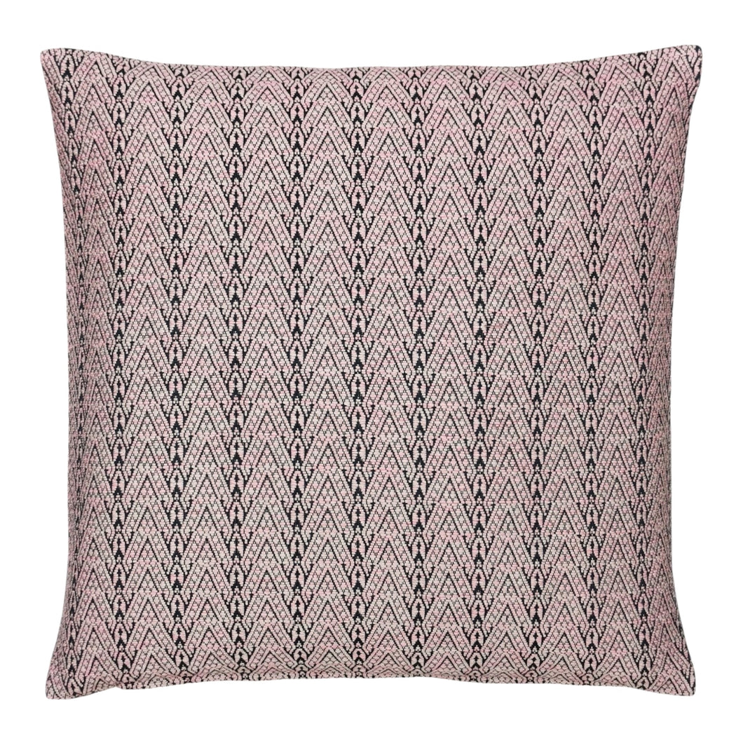 Cushion cover 