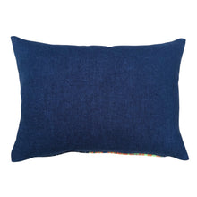 Load image into Gallery viewer, Cushion cover "Vintage Hmong"
