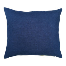 Load image into Gallery viewer, Cushion cover "Vintage Hmong"
