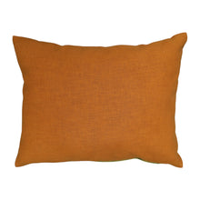 Load image into Gallery viewer, Cushion cover "Vintage Hmong"
