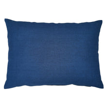 Load image into Gallery viewer, Cushion cover "Vintage Hmong"
