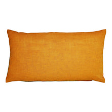 Load image into Gallery viewer, Cushion cover "Vintage Hmong"
