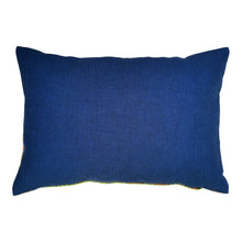 Load image into Gallery viewer, Cushion cover "Vintage Hmong"

