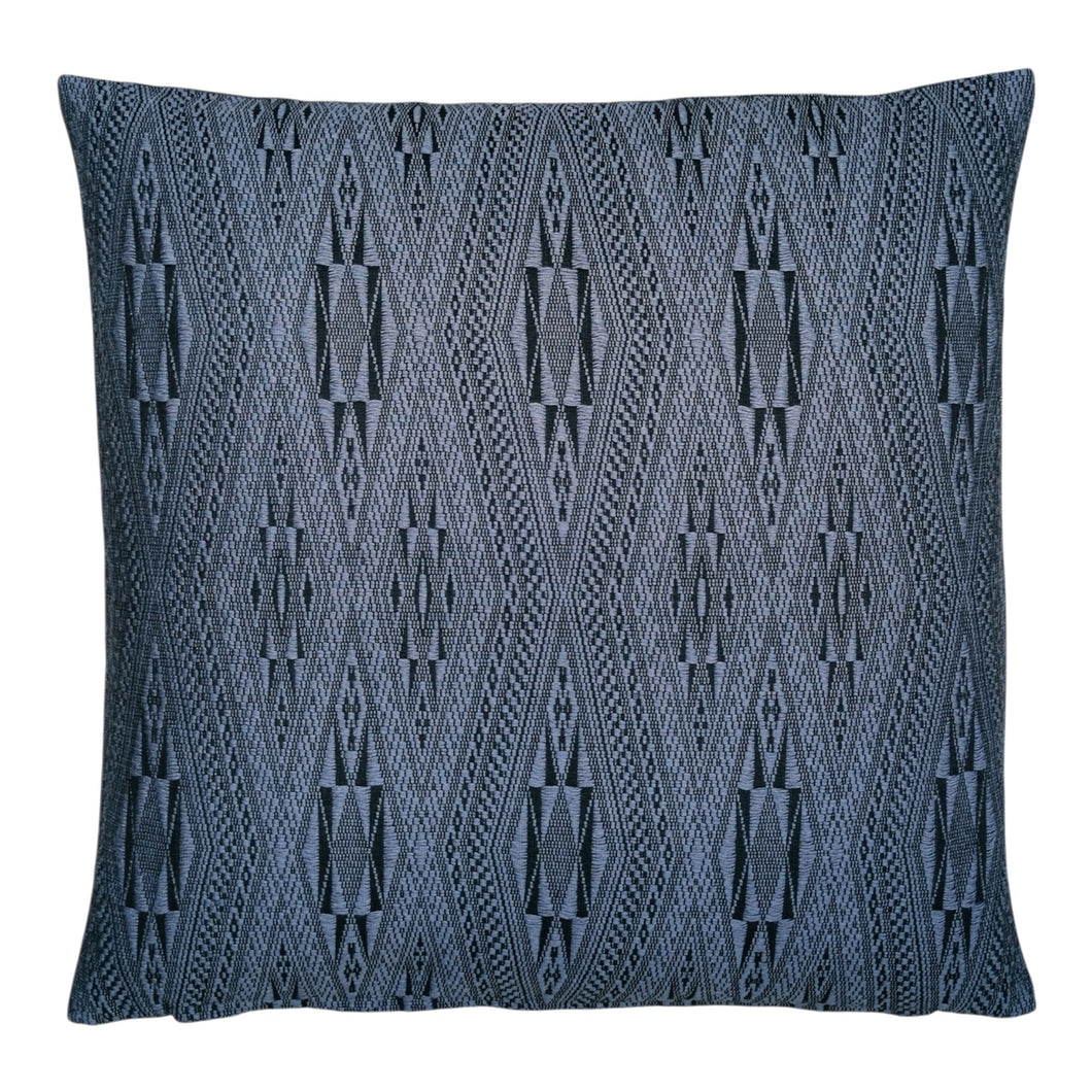 Cushion cover 
