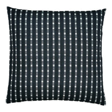 Load image into Gallery viewer, Cushion cover "Cotton" (Dotted)(M)
