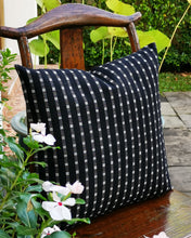 Load image into Gallery viewer, Cushion cover "Cotton" (Dotted)(M)

