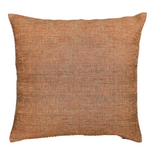 Load image into Gallery viewer, Cushion cover &quot;Lao Naga&quot; (Apricot)(M)
