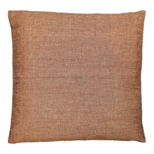 Load image into Gallery viewer, Cushion cover &quot;Lao Naga&quot; (Tangerine)(M)
