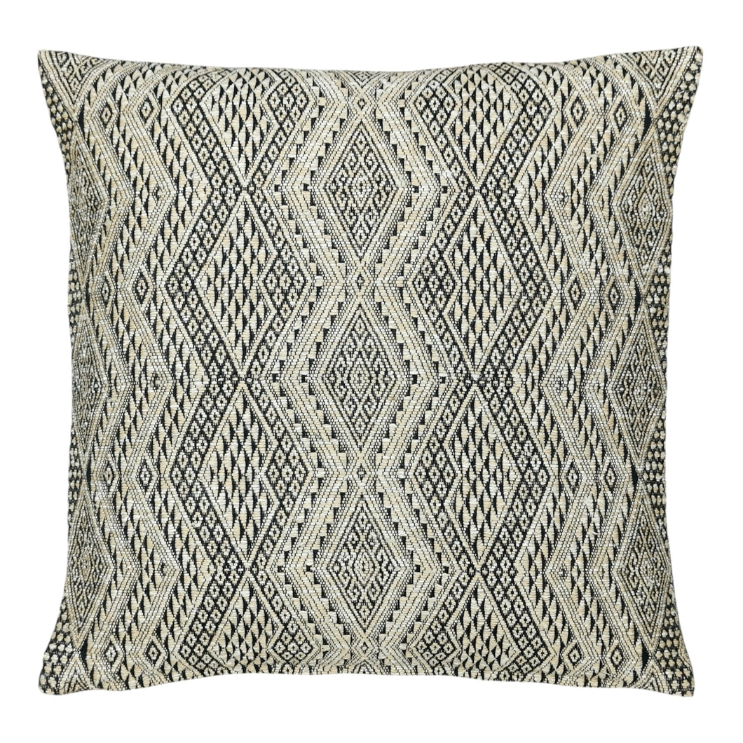 Cushion cover 