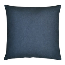 Load image into Gallery viewer, Cushion cover (Gray/Cream)(M)
