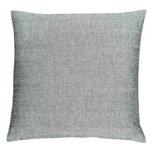 Load image into Gallery viewer, Cushion cover (Gray/Cream)(M)
