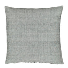 Load image into Gallery viewer, Cushion cover "Lao Naga" (White)(M)
