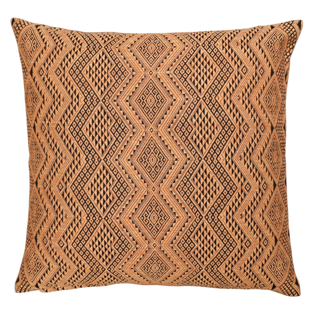 Cushion cover 