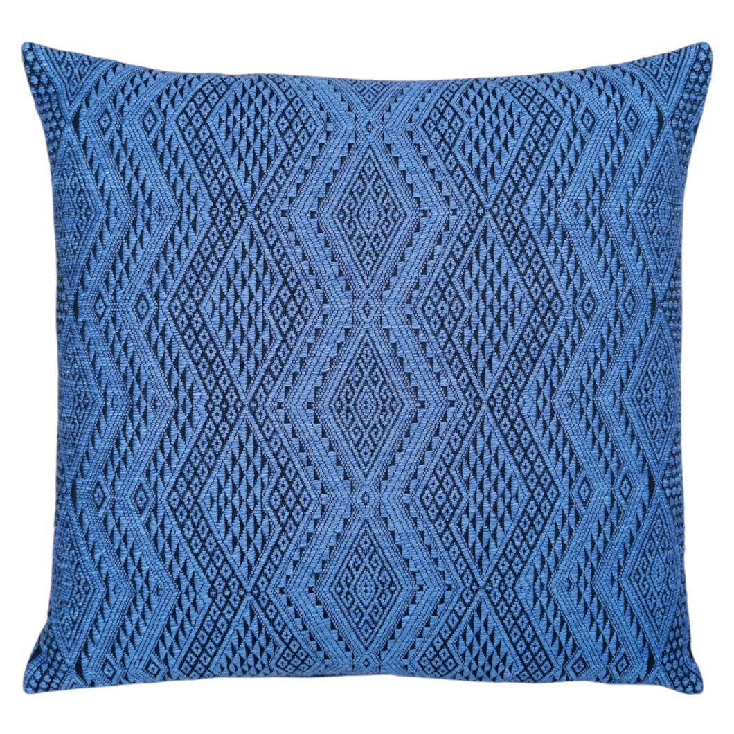 Cushion cover 