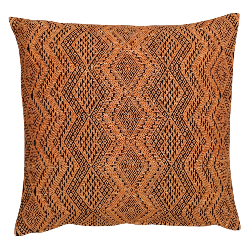 Cushion cover 
